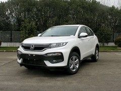 黄南抵押车