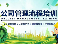 上海十哲企业管理有限公司