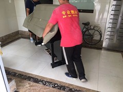保定钢琴搬运公司