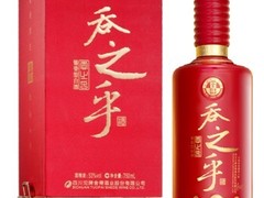 杭州回收冬虫夏草