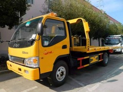 邢台24小时汽车道路救援服务