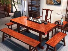 深圳一站柯瑞达办公家具有限公司