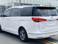 济南租车