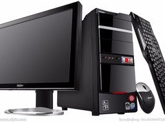 重庆宏碁电脑出售