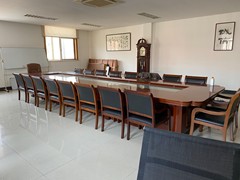 常熟聚鼎商务秘书有限公司