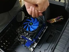 淮安ibm电脑维修
