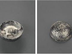 吴忠私人老板长期现金收购钱币