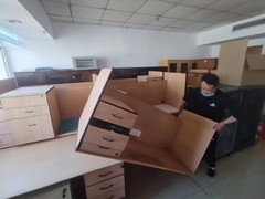 博罗搬家公司