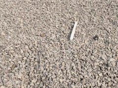 海口黄沙水泥零售