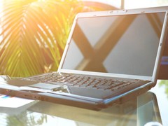 武汉戴尔笔记本电脑出售