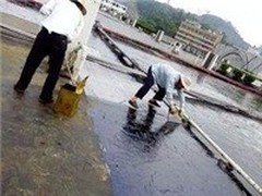 泰州防水补漏-泰州屋顶防水补漏-泰州外墙防水补漏-泰州卫生间