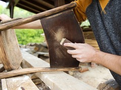 莆田上门维修家具