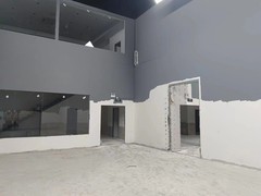 湘潭弱电工程