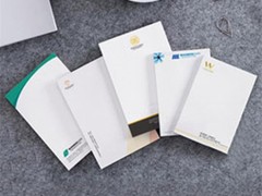 泉州票据印刷公司