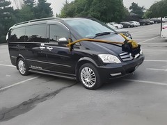 北京遺體轉運冰棺車出租
