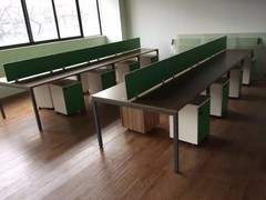 廊坊办公家具出售