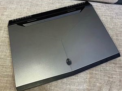 南京二手笔记本电脑出售