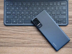 南京二手小米手机