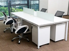 邯郸二手办公家具