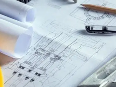 大理一级建造师培训