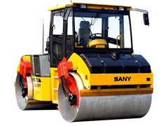 兰州压路机转让