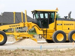 深圳平地机出售