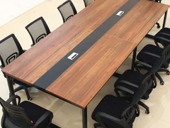 银川二手办公家具