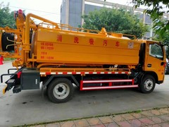 合肥管道疏通哪家好