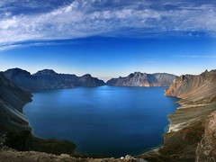 成都包团旅游