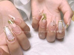 洛阳时尚魅影职业培训学校