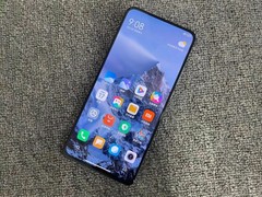 福州二手oppo手机