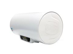 西安热水器维修电话