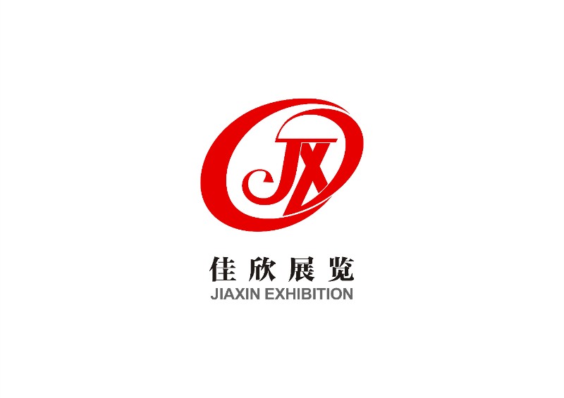 廣州佳欣展覽服務有限公司