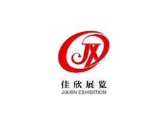 广州佳欣展览服务有限公司