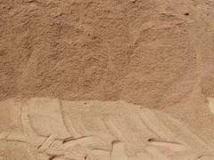 东莞水泥砂石厂家