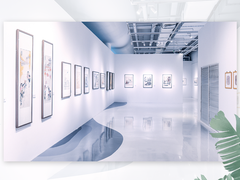 南昌展会摄像
