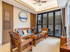 潍坊酒店电话