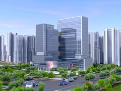 广州视频制作