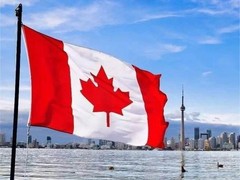 创梦澳洲，专注澳洲留学移民旅游签证