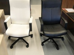 西宁办公家具出售