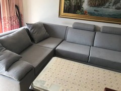 合肥沙发划痕磨损修复