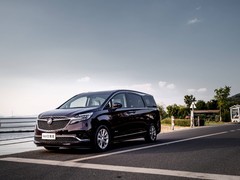 宝鸡上门收购二手车
