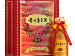 众鑫商贸名酒礼品回收公司