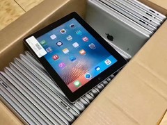 郑州戴尔平板电脑出售