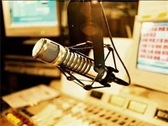 宁波播音主持培训中心