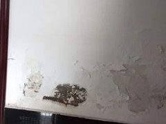 九江卫生间防水补漏