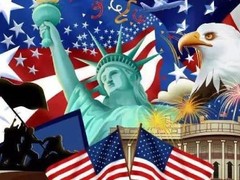 绵阳新加坡移民