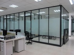 温州办公用品回收价格