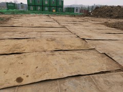 南沙钢板出租公司