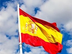 宁波法国移民中介